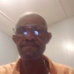 Profile Picture of James Keith (@jamesekeith2311) on Instagram