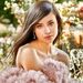 Profile Picture of Sofia Carson (@SofiaCarsonDalyCity) on Pinterest