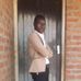 Profile Picture of George Paulos (@george.paulos.12) on Facebook