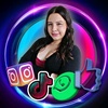 Profile Photo of Jenifer Ordoñez (@@lareinadelasredes_) on Tiktok