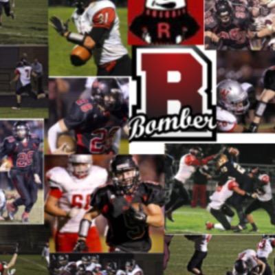 Profile Picture of Blake.schoonveld (@CraigMinter2) on Twitter
