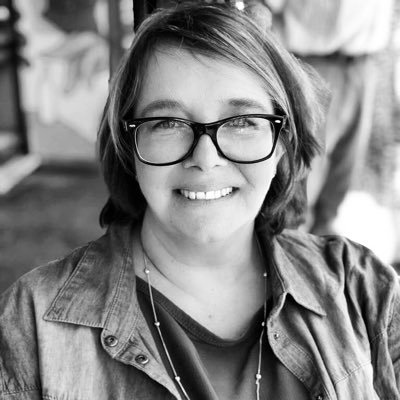 Profile Picture of Eleonora Baldwin (@passerotto) on Twitter