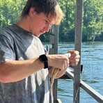 Profile Picture of Josh Keith (@josh.keith.980967) on Facebook