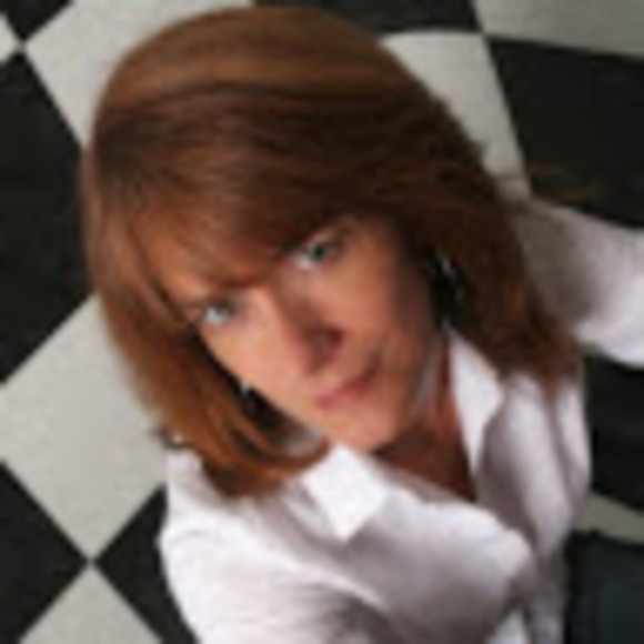 Profile Picture of Kerri Mathis marvel (@kerrimarvel) on Poshmark