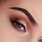 Profile Picture of Lea Pearson (@makeupbylea123) on Instagram