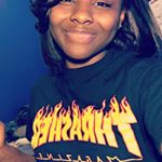 Profile Picture of Kendra Simone (@kayy_dott_kd) on Instagram