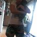 Profile Picture of Tonya Pritchett (@tonya.pritchett.90) on Facebook