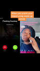 Profile Picture of   Terrica Dorsett... (@terricadorsett) on Tiktok