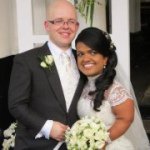 Paul Doling - Instagram Profile Picture of Paul Doling (@pauldoling) on Instagram