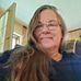 Profile Picture of Karen Stovall (@karen.stovall.100) on Facebook