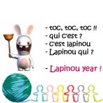 Quéniart Hervé - Facebook Profile Picture of Quéniart Hervé (@Quéniart-Hervé) on Facebook