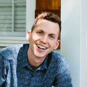 Profile Picture of Jimmy Black (@jimmyblackkeys) on Youtube