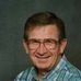 Profile Picture of Jack Guenther (@jack.a.guenther) on Facebook