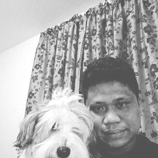 Profile Picture of Jessie Rubios (@jessie.rubios.7) on Facebook