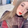 Profile Picture of Tamara paulsen (@@tamarapaulsen1) on Tiktok