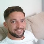 Profile Picture of Shaun Collier (@shaun.collier.9) on Instagram