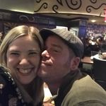 Profile Picture of Michael Colvin (@michael.colvin.129) on Instagram