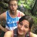 Profile Picture of Krystal Kerney (@krink92) on Pinterest