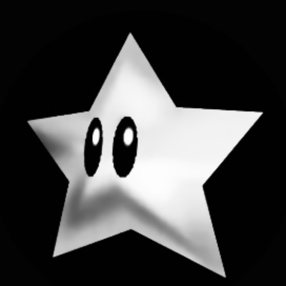 Profile Picture of Nicholas Mortier (@stryder_0) on Poshmark