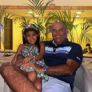 Profile Picture of Scott McGehee (@mcgeheescott) on Instagram