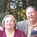 Profile Picture of Laurie Jaffe (@laurie.jaffe.7) on Facebook