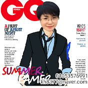Profile Picture of Woo Sim Kim (@woosimkim281) on Youtube