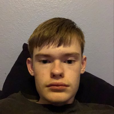 Profile Picture of Austin McFarland (@AustinM10840748) on Twitter