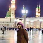 Omar Salih - Instagram Profile Picture of Omar Salih (@omar.salih_) on Instagram