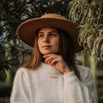 Profile Picture of Alex Hartman (@hartman_19) on Instagram