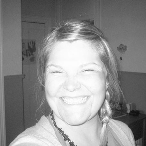 Profile Picture of Lisa Heckel-collie (@155577184) on Myspace