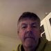 Profile Picture of Russell Dixon (@Russell-Dixon) on Facebook