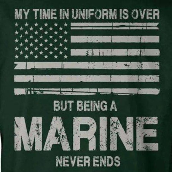 Denise Handibode - Poshmark Profile Picture of Denise Handibode (@bridenry) on Poshmark