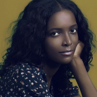 Profile Picture of Dahlia (@dahliaJames9) on Twitter