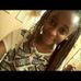 Profile Picture of Nykeria Lowe (@nykeria.lowe.5) on Facebook