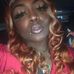 Profile Picture of Lavondia Williams (vonie Bee) (@Lavondia-Williams) on Facebook