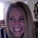 Profile Picture of Lori Pullin (@pullin) on Pinterest