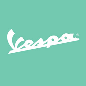 Profile Picture of Vespa (@Vespa_Official) on Twitter