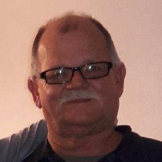 Profile Picture of Joe Bonnette (@bonnette_joe) on Twitter