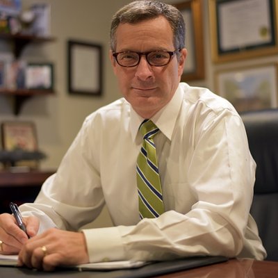 Profile Picture of SCICU President Jeff Perez (@SCICU_JeffPerez) on Twitter