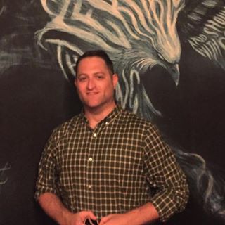 Profile Picture of Jeremy Furhman (@jeremy.furhman) on Facebook