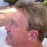 Profile Picture of jeffrey briggs (@briggs6088) on Instagram