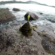 Profile Picture of Allen Strange (@allenstrange1842) on Youtube