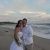 Profile Picture of Kevin Denson (@kevindenson3) on Pinterest