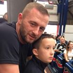 Profile Picture of Craig Foy (@craig.foy.334) on Instagram