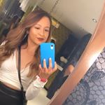 Profile Picture of Kimberly Cernas (@kimmmberrr_) on Instagram