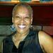 Profile Picture of Tracy Bridgeforth (@tbridgeforth725) on Pinterest