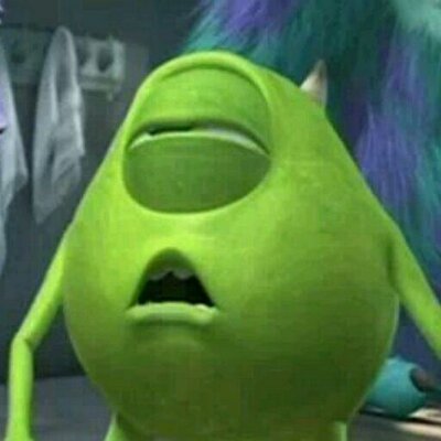 Profile Picture of Nicholas Arce (@izdude2000) on Twitter