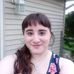 Profile Picture of Karen Chernoff (@karen.chernoff.14) on Facebook