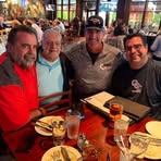 Profile Picture of James Altobelli (@james.altobelli.2025) on Facebook