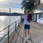 Max Charles - Instagram Profile Picture of Max Charles (@maxbcharles) on Instagram
